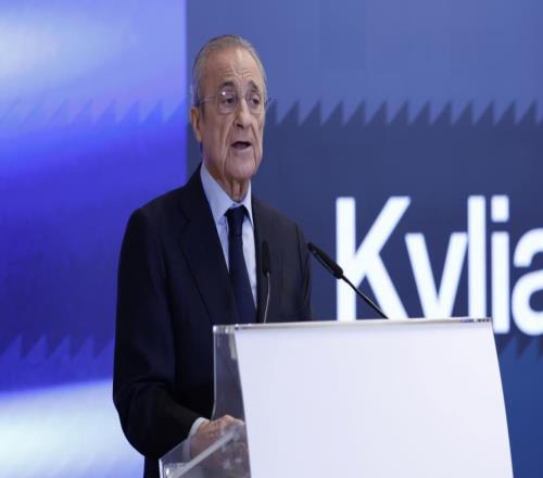 西媒：老佛爺本想輸塞爾塔後解雇阿隆索阿韋洛亞賽季末離開