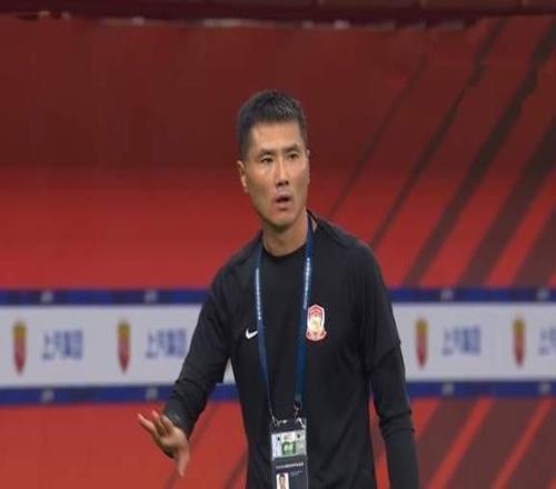 亞泰揮別中超戰，明年5外援至少走2將賀一然歸隊邵佳一主場告別