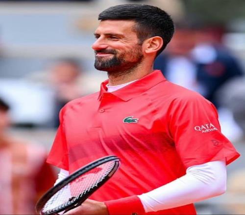 德約稱瓦林卡被嚴(yán)重低估，外媒曝阿卡去年就有意邀穆雷替代費(fèi)雷羅