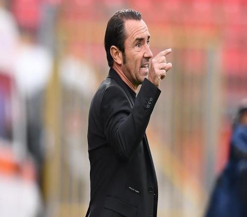 阿萊格裏去皇馬布羅基：不知這些傳聞為何總在特定時刻出現