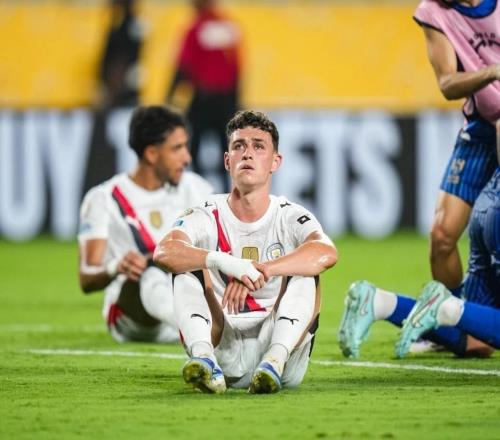 太子先來！曼城續(xù)約計(jì)劃謹(jǐn)慎推進(jìn)羅德里斯通斯先保持健康再說