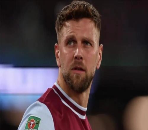 羅體丨米蘭管理層已經(jīng)開始考慮菲爾克魯格