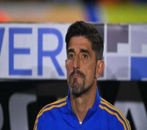 外媒：皇家奧維耶多前主帥保諾維奇接近接手塞爾維亞國家隊