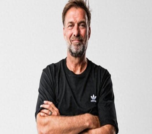 利物浦無意請回克洛普，堅持支持斯洛特渡過難關(guān)