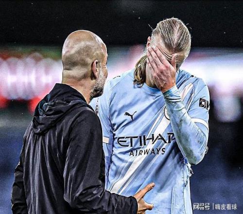 英超首次開快車，曼城力爭19連勝，熱刺挑戰(zhàn)4連敗苦主