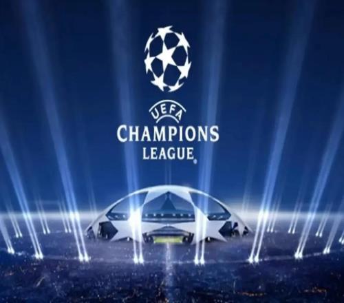 本賽季歐冠迄今五大聯(lián)賽球隊(duì)積分：英超74分第一，意甲第二