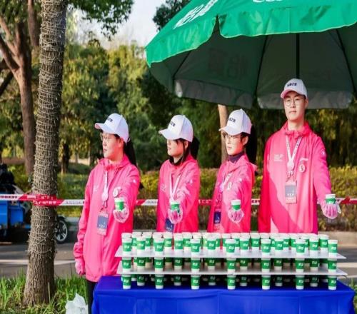 2026無錫馬拉松啟動報名，賽事獎金與規(guī)模全面升級