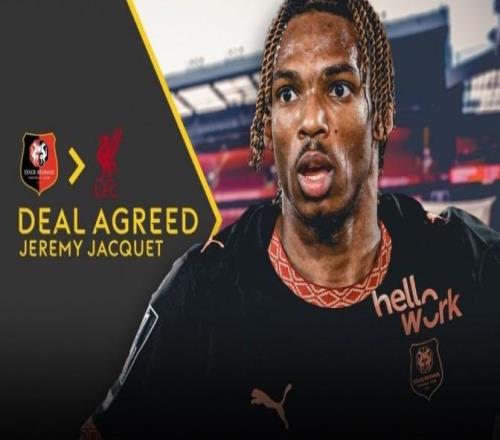 雅凱選擇去利物浦，切爾西輸給的不隻是溢價，還有自己的陣容問題