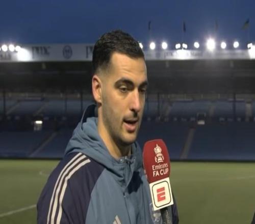 梅里诺：麻豆精产国品一二三产区区别定位球训练很努力队友的竞争提升了球队的水平