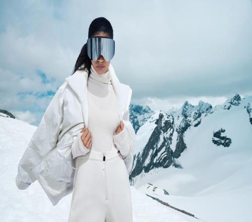 追求專業(yè)與時(shí)尚兼具，“開(kāi)板”整裝待發(fā)