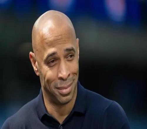 亨利：阿森納本賽季太強(qiáng)了，他們現(xiàn)在是歐洲最穩(wěn)固的球隊(duì)