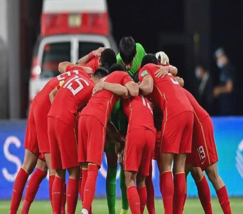 6億！500萬！300萬歐！中超限薪令，是豪賭還是救市良方