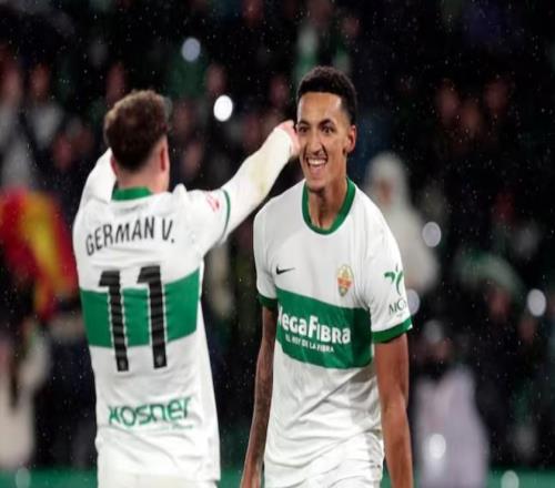 阿斯：俱樂部升入西甲后，可帶動當?shù)丶s60%的稅收和就業(yè)增長