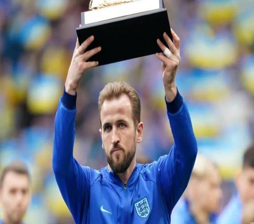 一路奏凱！這台“紀錄收割機”刷新過多少曆史