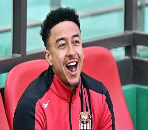 郵報：自由球員林加德正與意甲俱樂部展開深入談判