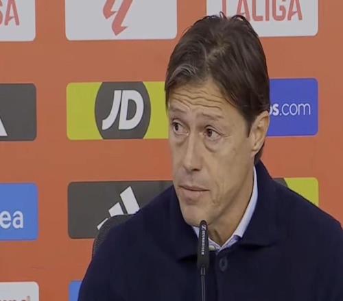 阿爾梅達(dá)談德比失利：我很難過，球隊(duì)總在關(guān)鍵比賽中失誤