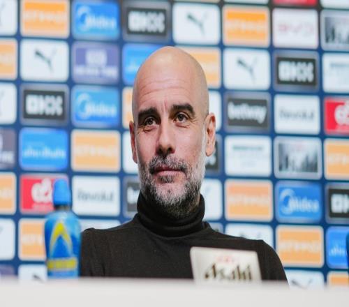 瓜帥：若你認為種族主義隻與膚色有關，那這行為本身就是種族主義