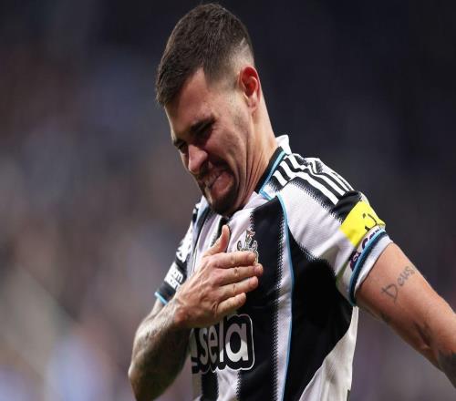 希勒：我看了吉馬良斯的轉會緋聞，但我知道其中很多是假消息