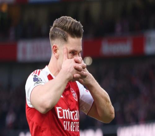 哲凱賴什：每個人在比賽計劃中都有自己的角色，必須堅持執行