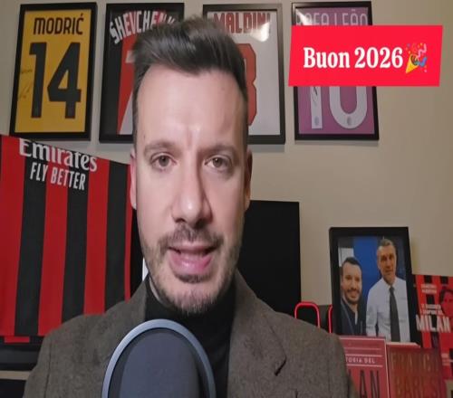 跟隊記者：菲爾克魯格會被征召，但目前隻能踢20多分鍾