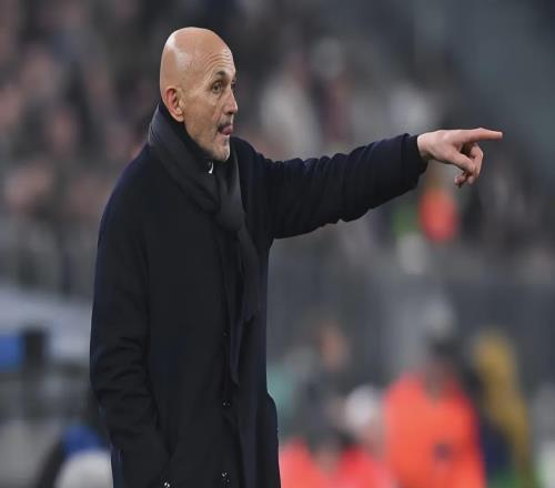 22絕平難掩危機！尤文“虛假繁榮”暴露致命傷，恐前四不保