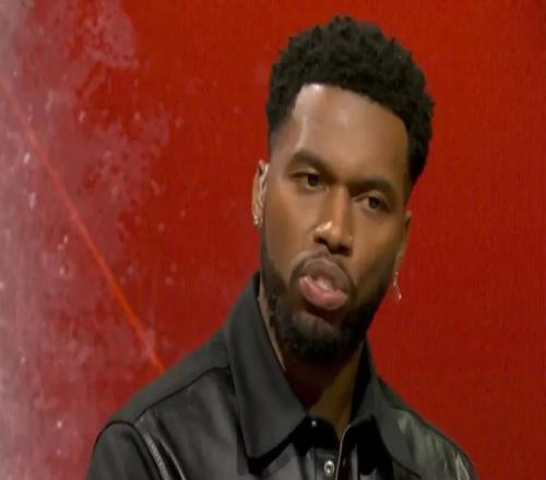 斯圖里奇：阿森納踢得非常老練，他們傳球精準(zhǔn)&決策出色