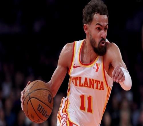 步行者vs老鹰前瞻:老鹰核心缺阵,残阵步行者力争赛季首胜