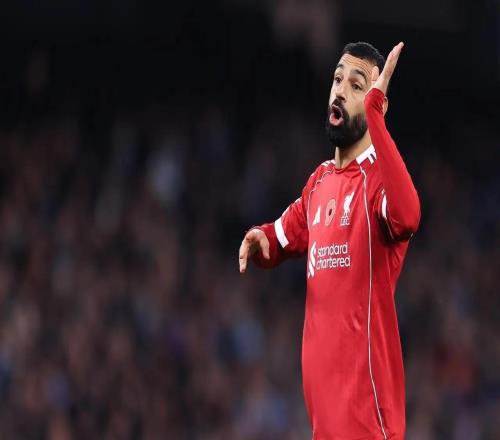 一夜醒來變天，利物浦衛冕夢碎，英超重回曼城阿森納雙雄爭冠時代