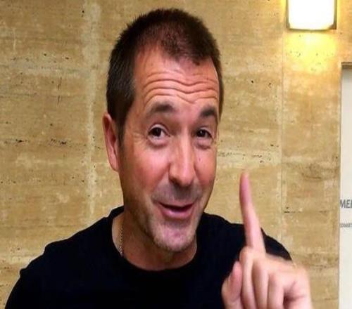 評論員：皇馬沒啥戰術，隻知道把球交給姆巴佩或維尼修斯發揮