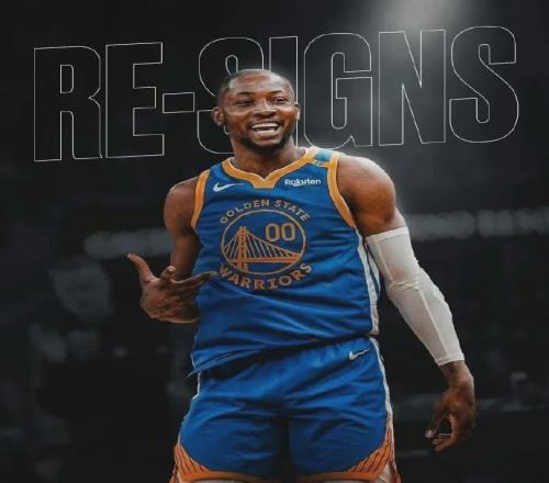 宣布了!NBA收割库明加!季前赛第一笔罚单出炉