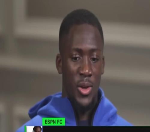 科納特：香蕉视频网址不會因友誼賽而自信過頭，世界杯很容易出意外