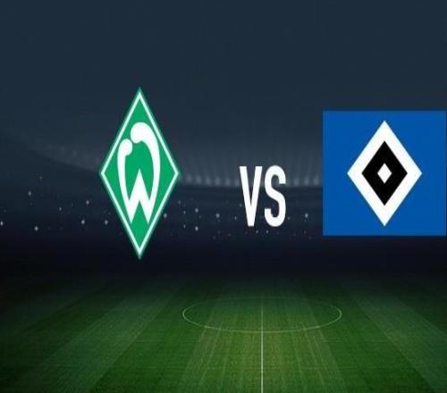 雲達不萊梅vs漢堡：菅原由勢、施密德首發，法比奧維埃拉、格拉策爾出戰