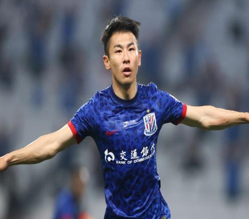 中超刚一结束，上海申花就遭遇致命坏消息，明年靠谁力挽狂澜