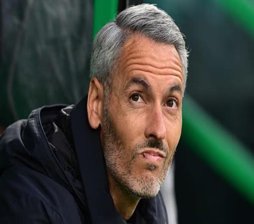 前曼城助教比森斯：瓜帥常說要相信直覺，這種理念也傳給了我