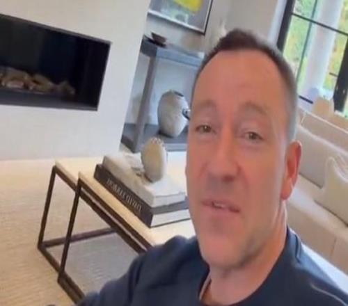 特裏：曼市德比讓我看到了昔日的曼聯，進攻犀利且行雲流水