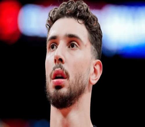 火箭140116開(kāi)拓者迎3喜1憂！申京+謝潑德進(jìn)步，阿門存2弊端！