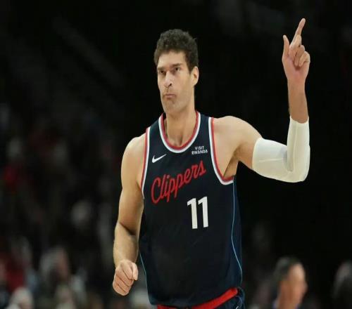 楊瀚森三分?jǐn)?shù)追平姚明！但是別忘了，時(shí)代不一樣了！