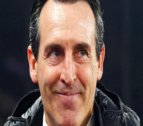 維拉豪取6連勝+近9場英超贏了8場，下一輪主場戰阿森納