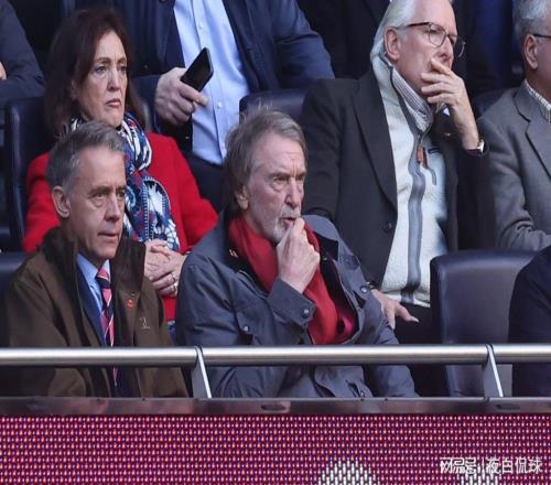 阿莫林向曼聯(lián)董事會下最后通牒：點名卡塞米羅+馬奎爾，1月有動作