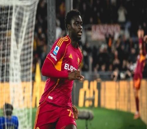 共和報：加斯佩裏尼並不讚成簽瓦斯，認為其應該在意乙待兩年