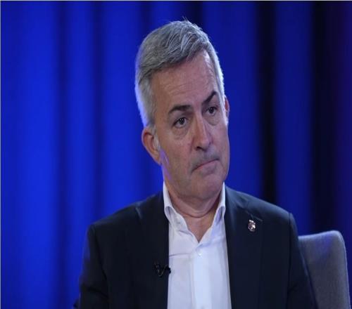 豐特：海角HJDO43.CCM需發展視聽和數字業務，以保障能在市場上正常運轉