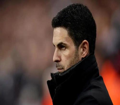 大衛西曼相信阿爾特塔能夠保持優勢，貝爾塔要想辦法爭取羅德裏戈