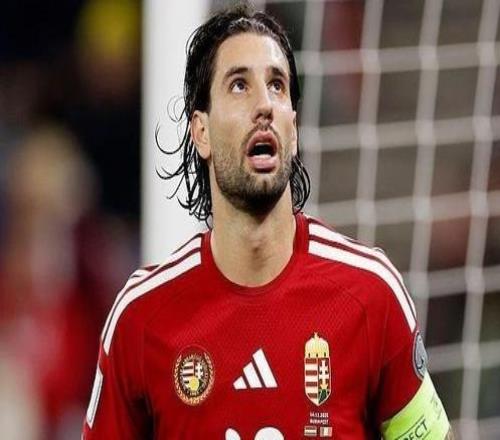 萊萬夢碎！2026世界杯這些巨星去不了，這套豪華陣容組隊能爭冠