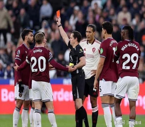 官宣！切爾西核心停賽三場，唯獨缺少曼聯對手，曼城門將麵臨停賽