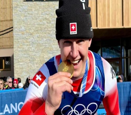 專(zhuān)業(yè)運(yùn)動(dòng)品牌的冬奧清醒局，此刻已見(jiàn)分曉