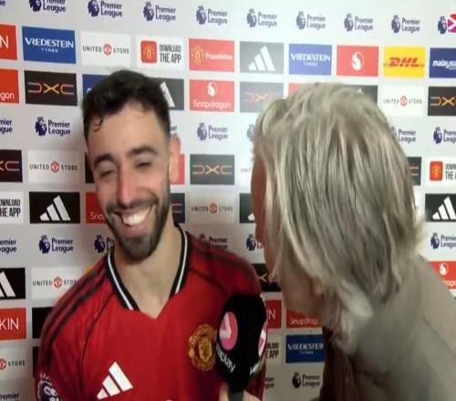 B費：若卡塞米羅和庫尼亞沒能把球打進，傳球再好也沒用