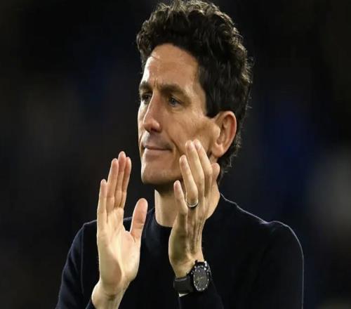 小蜜蜂主帥：海角HJDO43.CCM的表現不如過去幾周球員不是機器，會犯錯