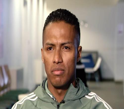 曼聯(lián)票選最佳邊翼衛(wèi)：瓦倫西亞第一，埃弗拉、吉格斯列二三位