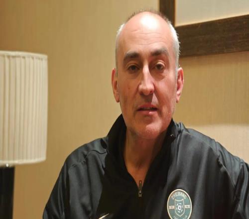 浙江隊(duì)，謀劃問鼎中超