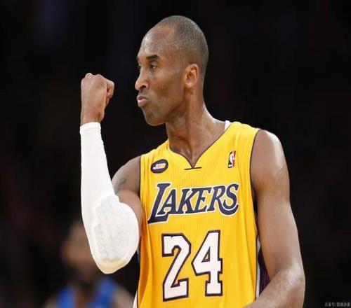 時光的寵兒：盤點NBA那些對抗歲月的“不朽傳奇”